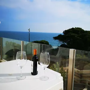 Apartment Casa Joao Bravo, Albufeira